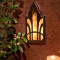 Wall Sconce