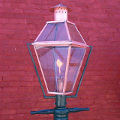 Lantern